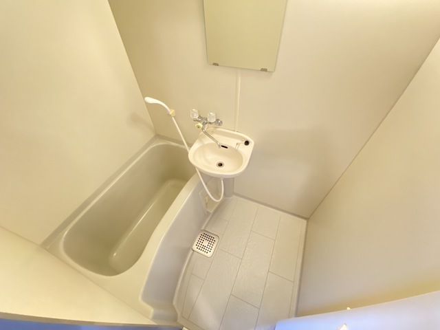 リバーサイド中村