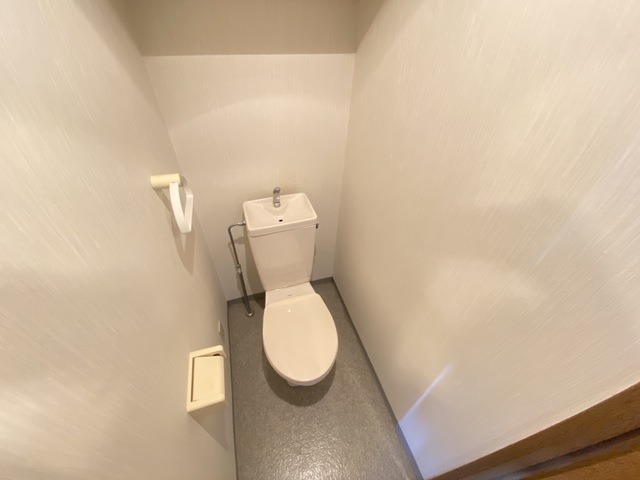 リバーサイド中村