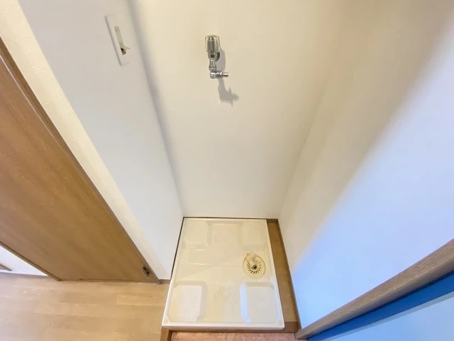 リバーサイド中村