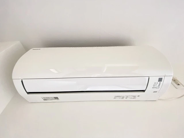 リバーサイド中村