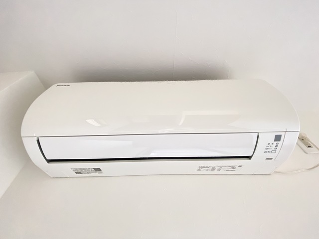 リバーサイド中村