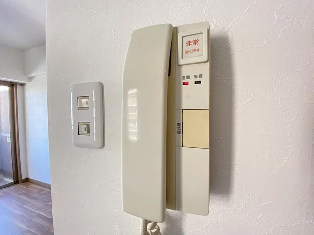 リバーサイド中村