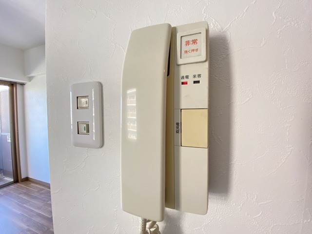 リバーサイド中村