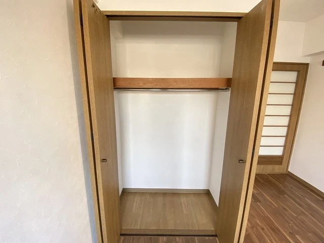 リバーサイド中村