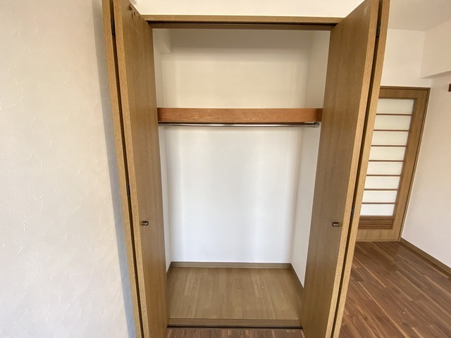 リバーサイド中村