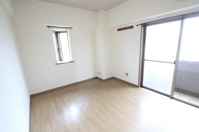 リバーサイド中村