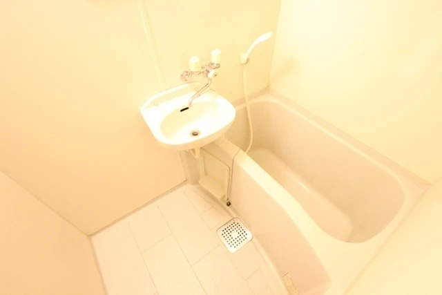 リバーサイド中村