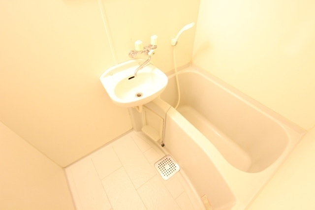 リバーサイド中村