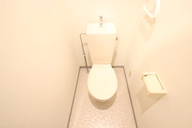 リバーサイド中村