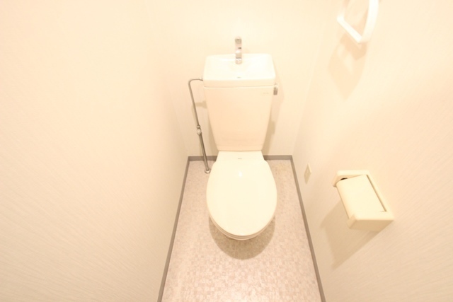 リバーサイド中村