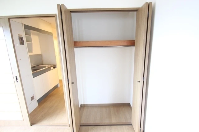 リバーサイド中村