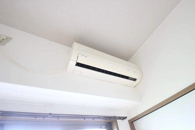 リバーサイド中村