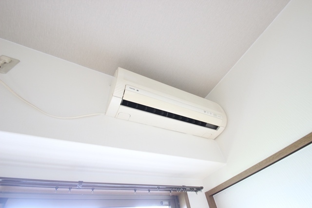 リバーサイド中村