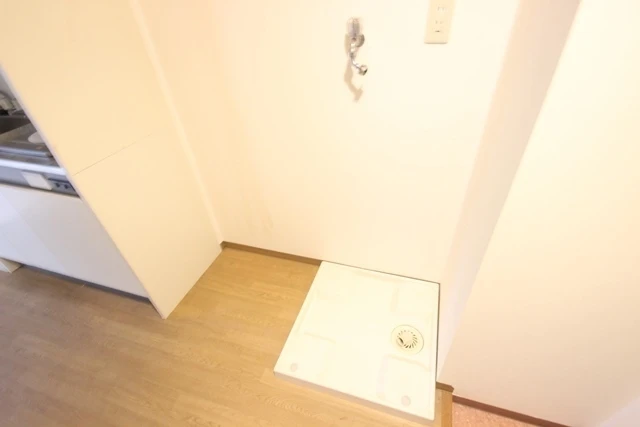 リバーサイド中村