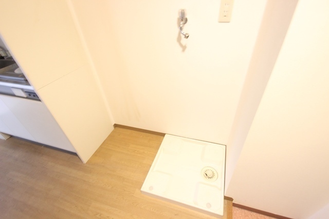 リバーサイド中村