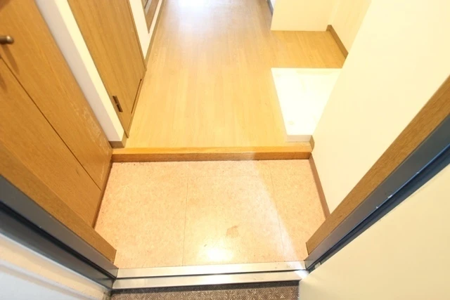 リバーサイド中村