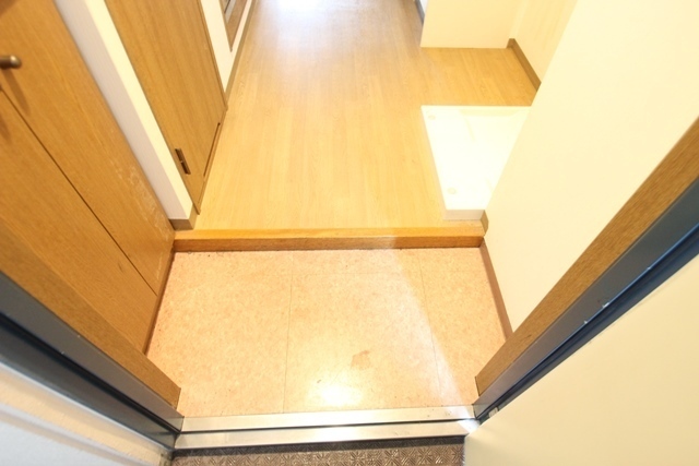 リバーサイド中村