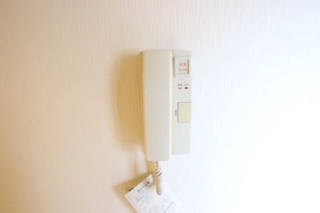 リバーサイド中村