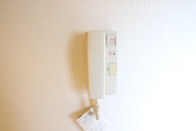 リバーサイド中村