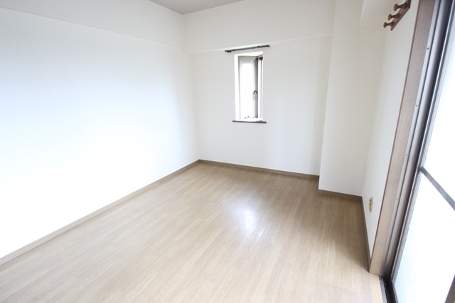 リバーサイド中村