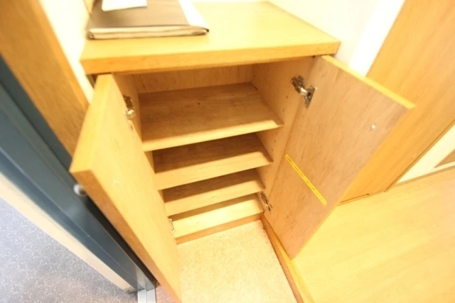 リバーサイド中村