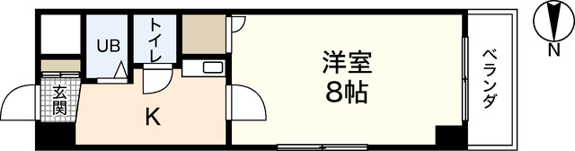 リバーシティー・オガワ