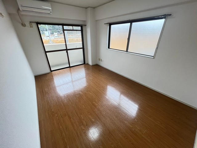 リバーシティー・オガワ