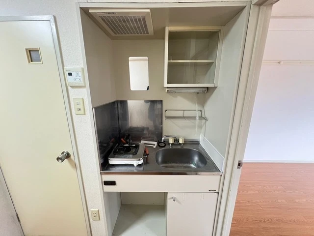 リバーシティー・オガワ