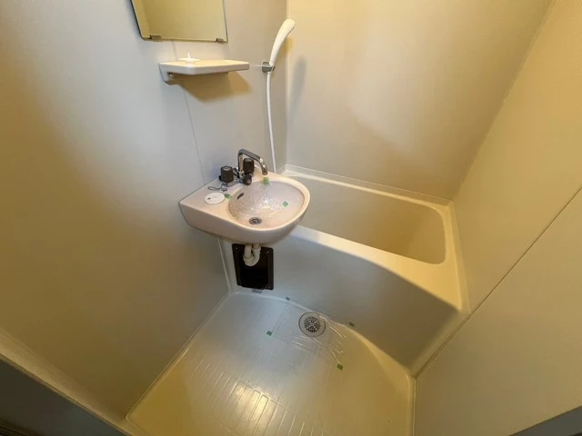 リバーシティー・オガワ