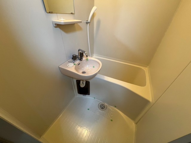 リバーシティー・オガワ