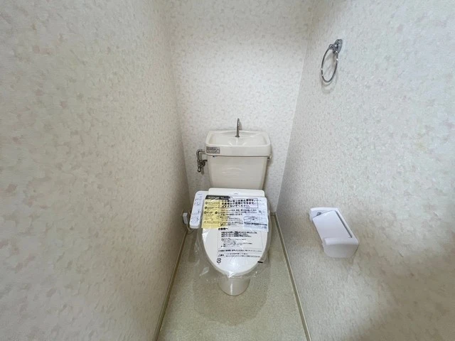 リバーシティー・オガワ