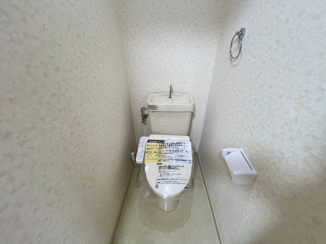 リバーシティー・オガワ