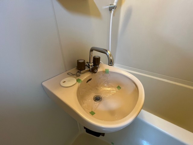 リバーシティー・オガワ