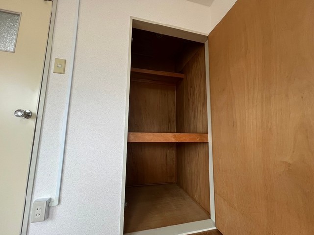 リバーシティー・オガワ