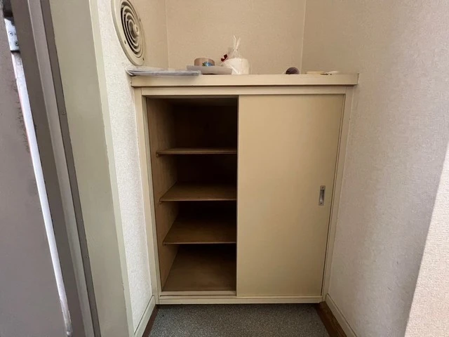 リバーシティー・オガワ