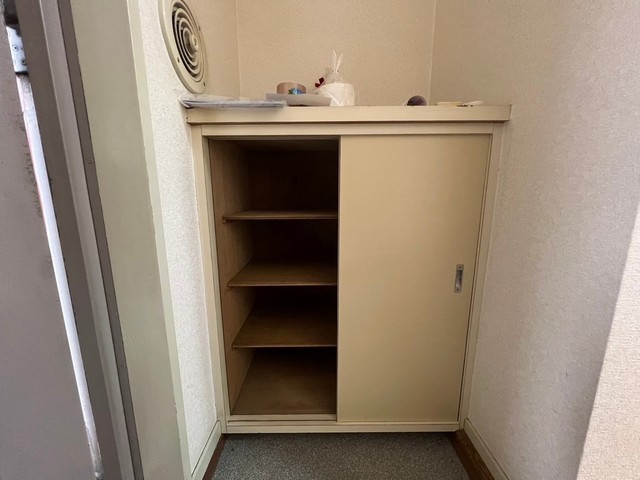 リバーシティー・オガワ