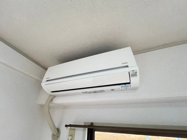 リバーシティー・オガワ