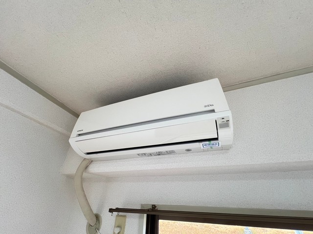 リバーシティー・オガワ