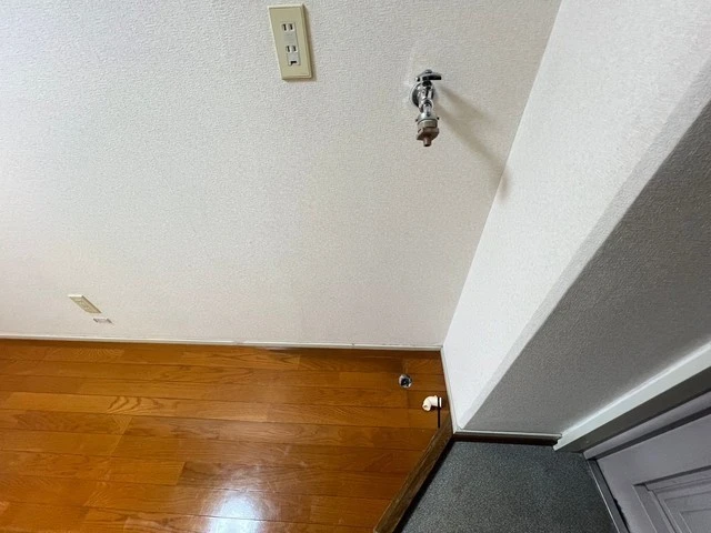 リバーシティー・オガワ