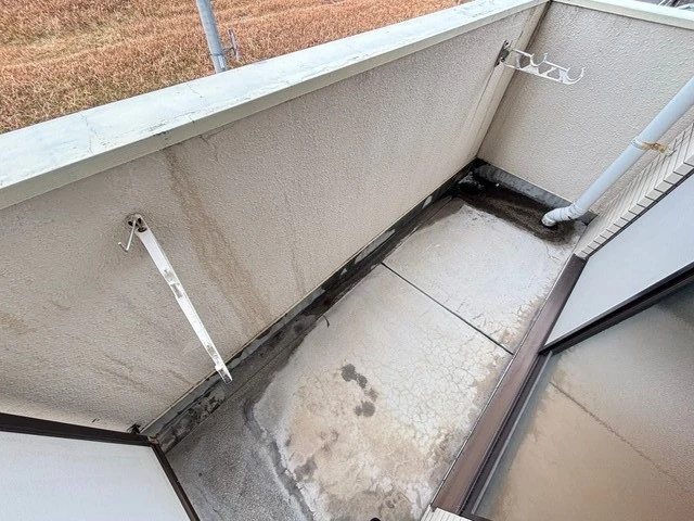 リバーシティー・オガワ