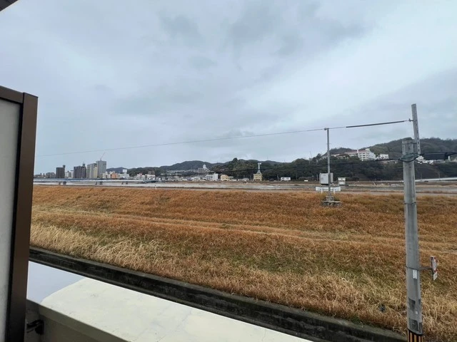 リバーシティー・オガワ