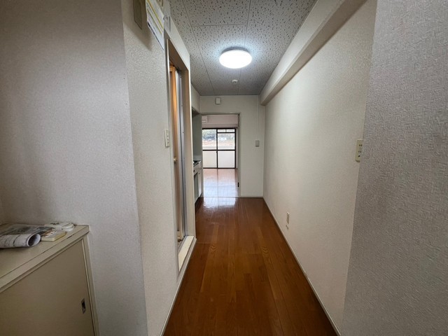 リバーシティー・オガワ