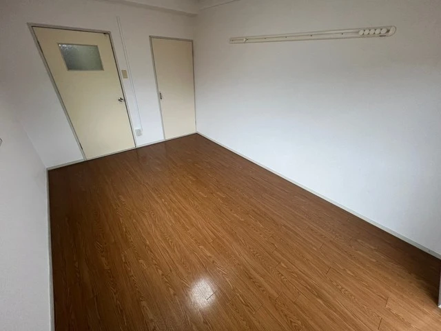 リバーシティー・オガワ