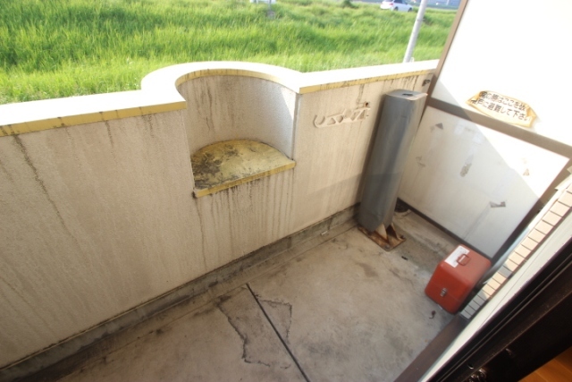 リバーシティー・オガワ