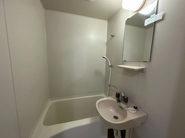 リバーシティー・オガワ