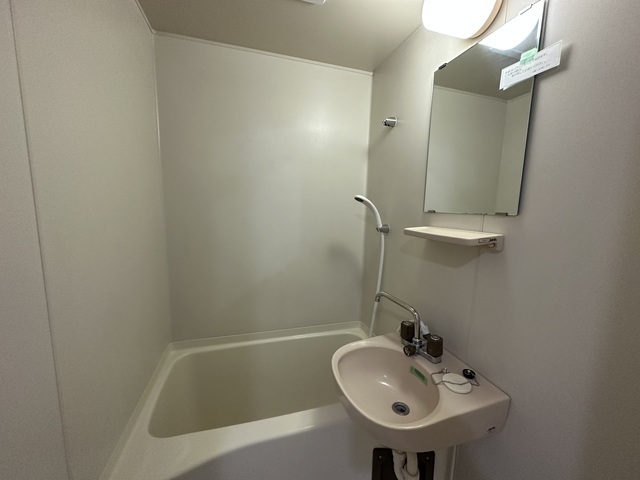 リバーシティー・オガワ