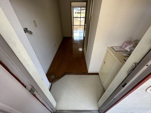 リバーシティー・オガワ