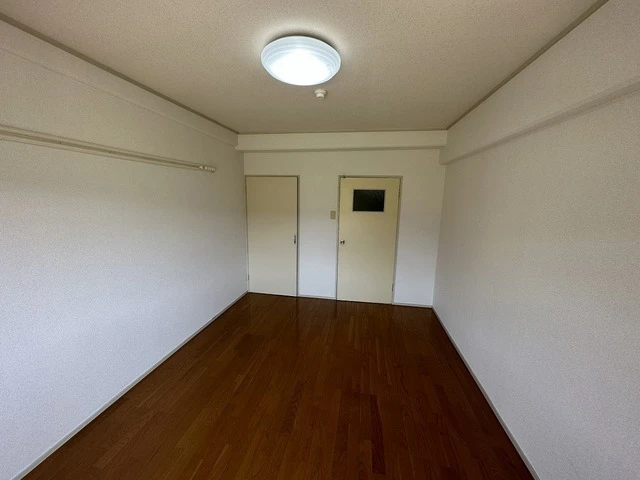 リバーシティー・オガワ