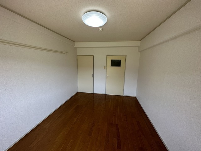 リバーシティー・オガワ