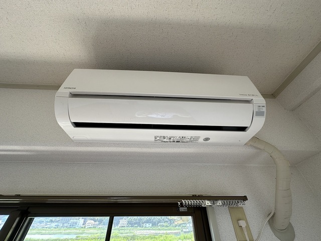 リバーシティー・オガワ